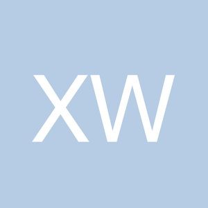 Meet your Posher, Xinyu